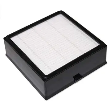 Paquete De Accesorios Para Aspiradora, 2 Filtros Hepa De Repuesto Para Aspiradora Electrolux H12