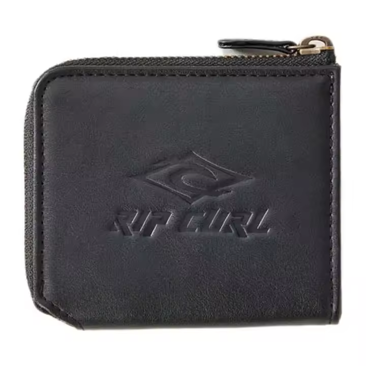 Rip Curl Cartera Classic Surf Around - 1