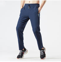 Pantalones De Camping Para Hombres Y Mujeres LNGXO Terciopelo De Verano Secado Rápido Estiramiento De Cuatro Maneras Para Senderismo Y Trekkig - details 14