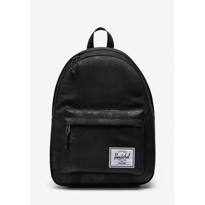 Herschel Classic Backpack - 1