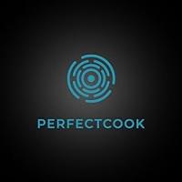 Freidora sin Aceite Cecotec Cecofry Bombastik 6000 - 6L de Aire Caliente, Tecnología PerfectCook, Control Táctil, 12 Modos - details 4