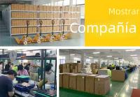 Lámpara De Mesa Retro Para Bar Luces LED De Noche Decoración De Habitación Abajur Para Dormitorio Y Sala De Estar Iluminación Térmica Incluida - details 22