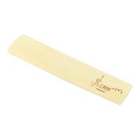 10pcs Bb Tenor Saxophone Reeds 2.0 2.5 3.0 Accesorios De Instrumento De Madera Partes De Repuesto Para Principiantes - details 2
