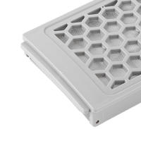 Filtro De Lavadora Reemplazo Para Samsung DC62-00018A DC97-16513A Parte De La Máquina De Lavar - details 6