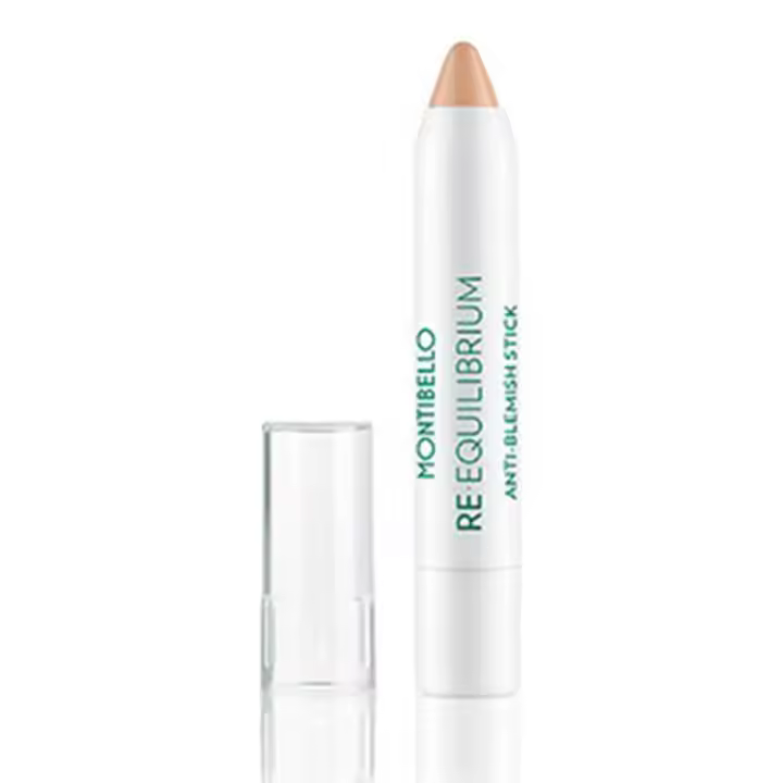 RE-EQUILIBRIUM ANTI-BLEMISH STICK - Montibello - 1