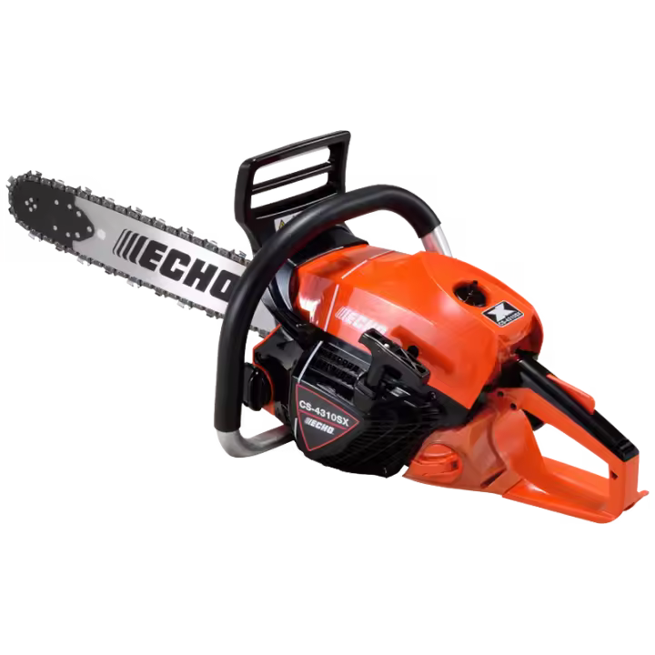 Motosierra CS 4310 SX /40 - 1