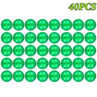 1-200PCS Luz LED Para Tapetes De Vino Pegatinas Brillantes Para Botella De Vino Decoración Para Bar Bodas Y Fiestas Novedades Iluminación Fuente De Alimentación: Pilas Tipo De Pilas: Botón Material Del Cuerpo: ABS Fuente De Luz: Bombillas LED - details 7
