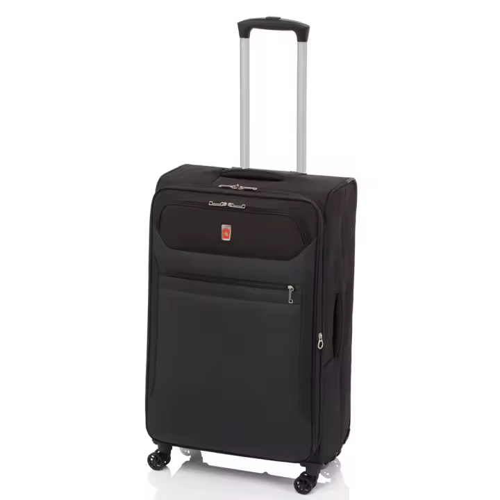 3D SPINNER 78 CMTS. - 1