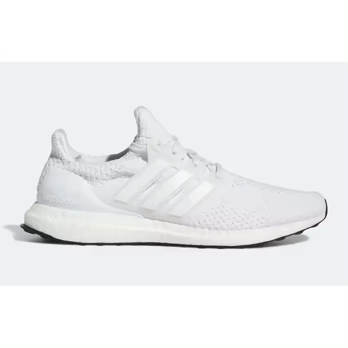 Zapatillas Adidas ULTRABOOST 5.0 DNA Blanco Nube / Blanco Nube / Blanco Nube (GV8747) - 1
