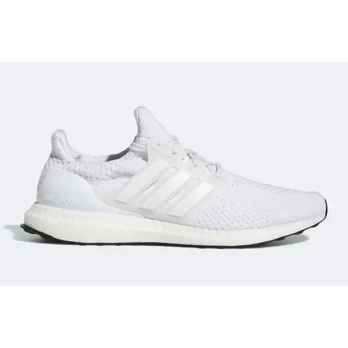 Zapatillas Adidas ULTRABOOST 5.0 DNA Blanco Nube / Blanco Nube / Blanco Nube (GV8747) - 1