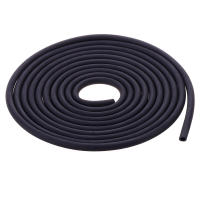 Juego De 7 Piezas De Braza De Limpiaparabrisas Y Rojellador Ajustable En 4 Direcciones Con Válvula De Chequeo Tubo De Manguera 2m Pie T Recto - details 4