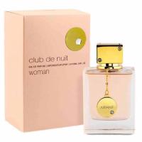 Perfume Club de Nuit Women by Armaf ...105ml... - details 0