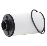 Filtro aceite Vw,Audi,Seat,Porsche. StarLine Filtro de Aceite de Caja de Cambios Automática para Audi y Porsche - SF HF0008 - details 2