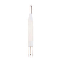 Kit De Herramientas Para Máquina De Tejer a 5 Agujas Retráctil/Apuntar/Pulverizador Herramienta De Transferencia De Hilo JETTING - details 10