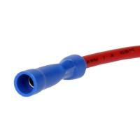 Banner - Adaptador Standard para fusible coche ATO ATC 32V