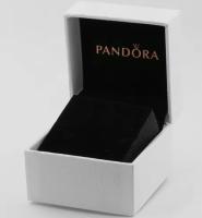 Charm Pandora Momentos 793597 C00 Mágico Navideña, Viene con embalaje original. - details 0