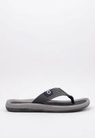 Cartago DUNAS VI AD - Chancla Hombre - Gris - Cómoda y Resistente - details 0