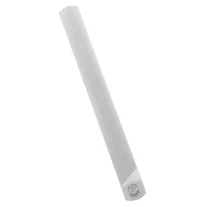 Holmenkol Lima Plana Racing File L-maxi - 1