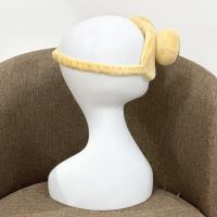Pantuflas De Algodón Maw Pou Anime De Peluche Kawaii Dibujos Animados Suaves Y Gruesas Antideslizantes Para El Hogar Y Uso Doméstico - details 13