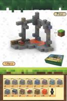 Bloques De Construcción Magnéticos Creativos Para Niños Juguete Educativo DIY Cubo Regalo De Cumpleaños O Navidad - details 2