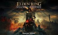 Elden Ring: Shadow Of The Erdtree Edition para PS5 - Original y precintado - details 0