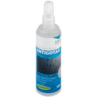 Monestir - Protector Antigotas Repelente de Agua para Múltiples Superficies - details 0