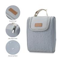 Bolsa de almacenamiento al Aire Libre y el bebé de viaje Bolsa de Hielo de almacenamiento al aire libre - details 3