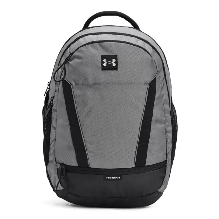 Under Armour Mochila Para Mujer Hustle Signature - 1
