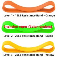 Set De Ejercitador De Músculos De Los Brazos Equipo De Entrenamiento De Fuerza Para El Hogar Extensor De Músculos De Los Brazos - details 5
