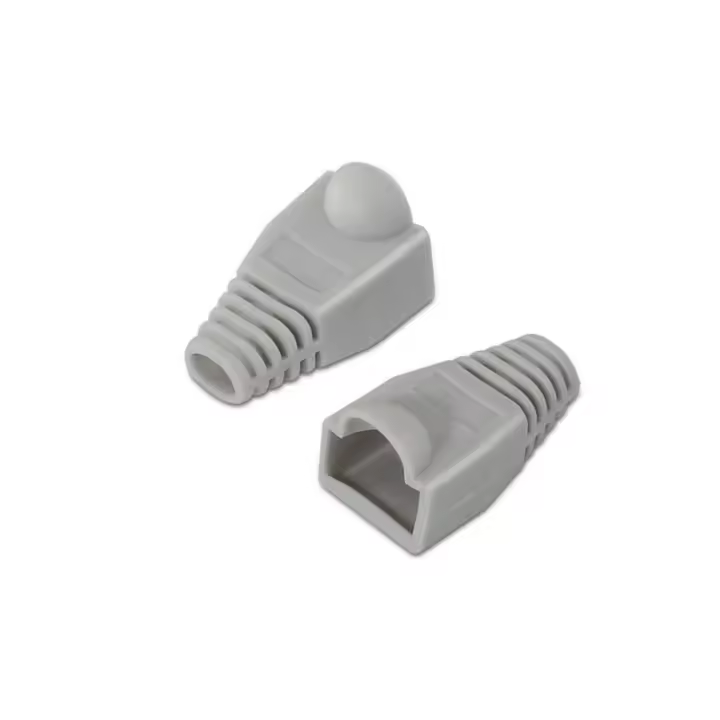 AISENS - A140-0306 accesorio para cable Funda sujetacables A140-0306 - 1