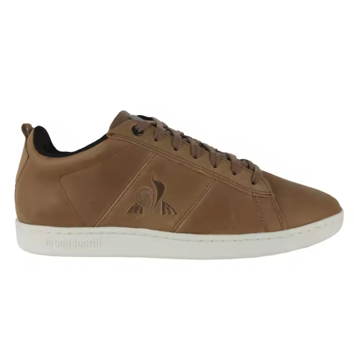 Zapatillas Deporte Hombre Le Coq Sportif 3606804667226 - Alta Comodidad - 1