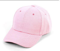 2 Gorras de béisbol Hombre, Gorra con Visera y Cierre Ajustable, cómoda Gorra Deportiva para Hombre, Color Azul Rojo Gris Marrón Beis Rosa Morado Amarillo 100% Cotton - details 9