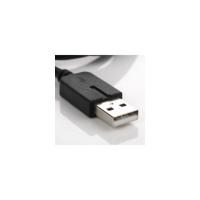 Cable De Transferencia De Datos USB Duradero Para PS Vita 1000 Accesorio De Juego Portátil Compatible Con Consola Sony PlayStation VITA - details 2