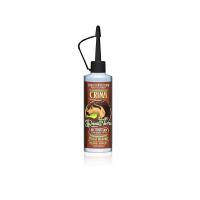 Bellas Extensiones- Pack Promocional Dona Flora Pelazo, champu 1000ml, Mascarilla 1000ml, Leave-in 500ml y Tonico 70ml. - details 3