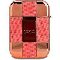 Armaf Legesi Eau de Parfum para mujer - 100ml: Fragancia exquisita y duradera para realzar tu feminidad - details 0
