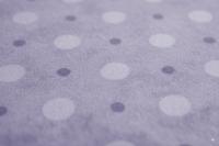 Juego de Sabanas Manta Coralina Liane Mommata 200gr - Alta Calidad, Acabado Premium y Máxima Retención del Calor - details 4