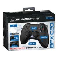 Mando Blackfire BFX C20 - Nuevo Precintado - details 0