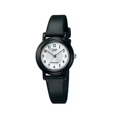 Casio LQ-139AMV-7B3LDF Reloj Analógico para Mujer | Diseño Clásico, Ligero y Resistente al Agua - 1
