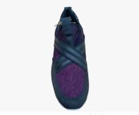 Kellys Zapatillas Transpirables Para Mujer - details 1