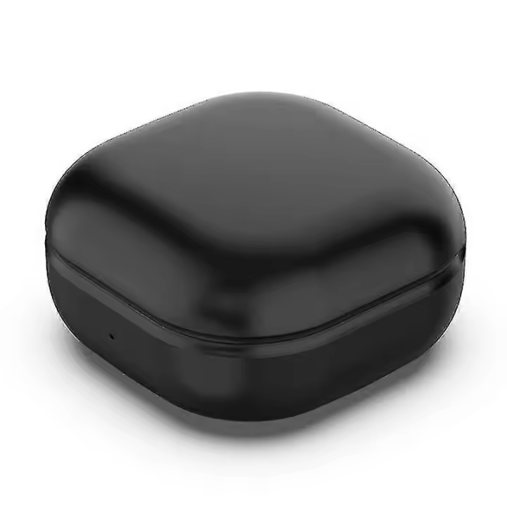 Bluetooth Wireless Earphones Headphones With Charging Case For Galaxy Buds Live - 1