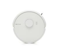 Aspiradora robot iRobot Roomba Combo 105 (blanca) - details 3