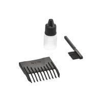 MÁQUINA de Corte MOSER 1400 CARTON BLISTER - Cortapelos Profesional - details 1