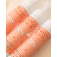 Masco Beauty Champú en Seco Espuma Instantánea - Limpieza Exprés Sin Agua para Perros y Gatos, 200 ml - details 2