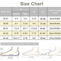 Nuevos Sandalias De Plataforma Gruesa Para Hombre 2024 Moda Verano Zapatillas De Playa Antideslizantes Calzado Casual Para Baño - details 0