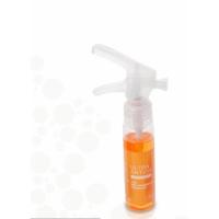 Lendan Recovery Ultra Antiox 3 x 20 ml  BOOSTER CONCENTRADO SÚPER REPARADOR - details 0