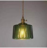 Lámpara Colgante Moderna Para Sala Comedor Cocina Y Barra E27 Cordón Ajustable Chandelier Lámpara Colgante Para Restaurante - details 33