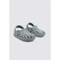 Igor SPORT Chanclas Niña Verde - details 0