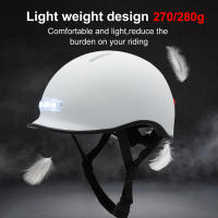 Luz Inteligente Para Bicicleta 2023 Recargable Por USB Para Hombres Y Mujeres Adultos MTB Carretera Scooter Urbanos Deportivos - details 30