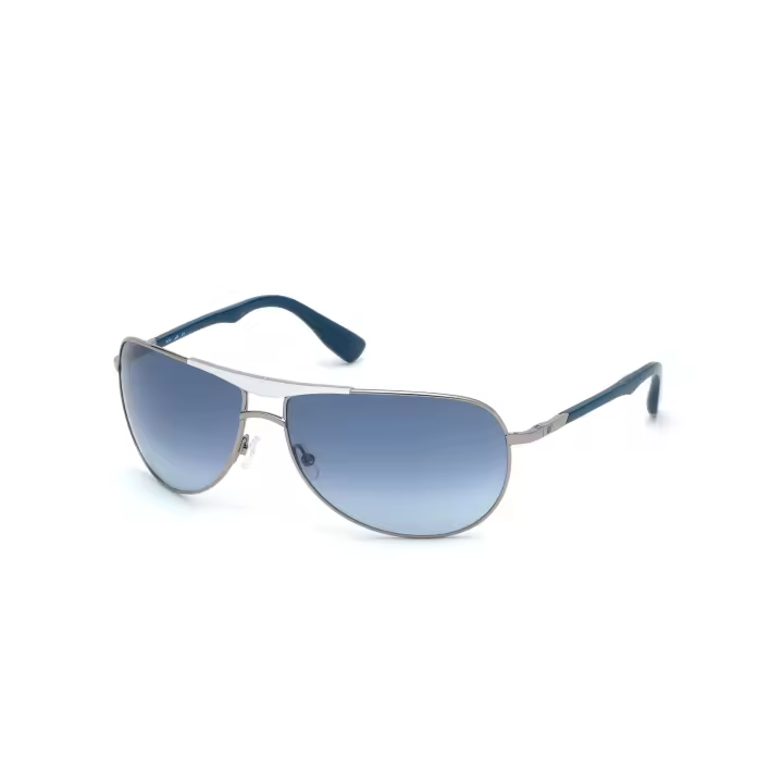 Gafas de sol Web Eyewear Hombre WE0273-6614W - 1