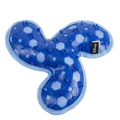 JUGUETE PARA PERRO TPR STITCH - 1
